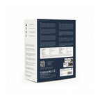 V4HBEF7F59FE65975DF14E2503E72E19EB1R5857957P9