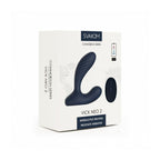 V4HA300AFE7F8E2910195569D740E875660R5858056P2