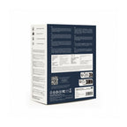 V4HFFDBE188F43524CCA06EAF1DEFE40A18R5858074P8