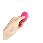 V4H33657F283076447F1B584052FAAEB318R5799355P10