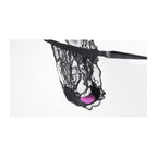 V5H3A75507F45A53B49ED57BDA6EAB79736R5801555P7