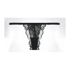 V5HA2E8F512AF7D8085100D72362DE4059FR5801561P10