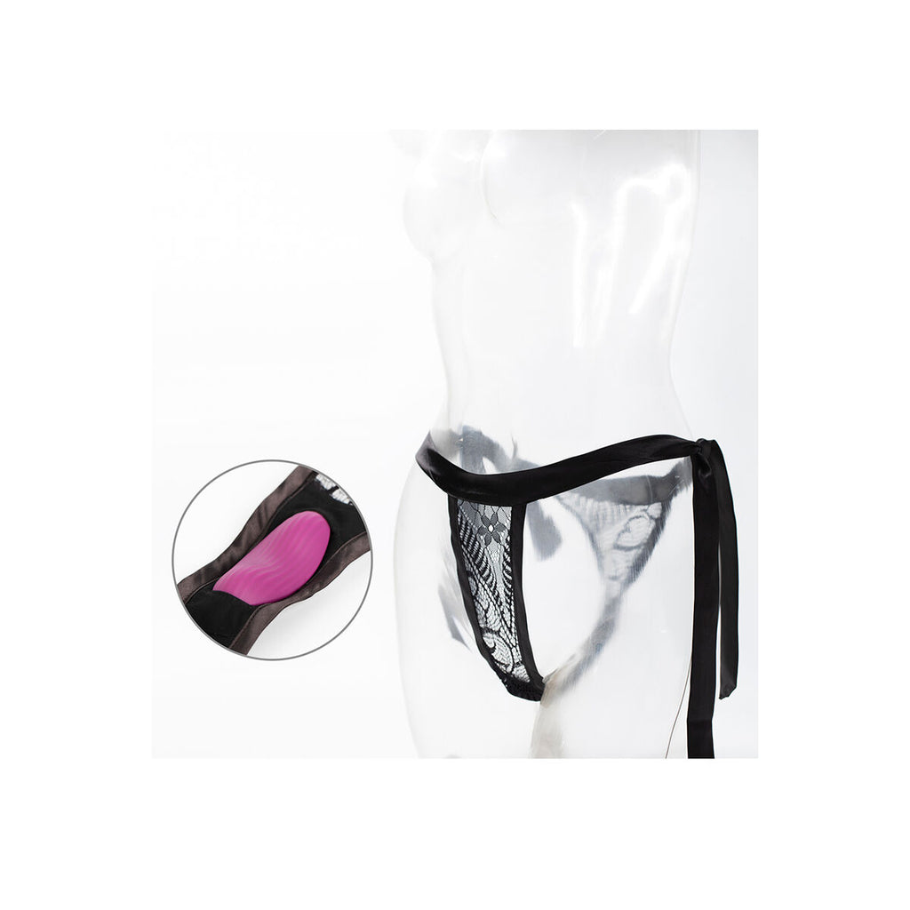 V4HD62B790C3D817E1F092DB9ED10E53ECCR5596167P3