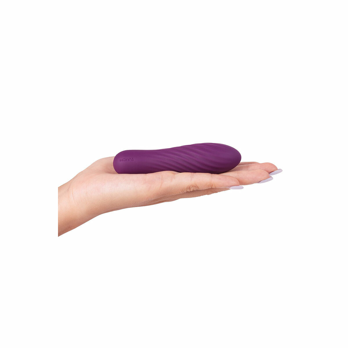 V5H6E7A2545227AB13FD672F3B8F5A08519R5595471P3