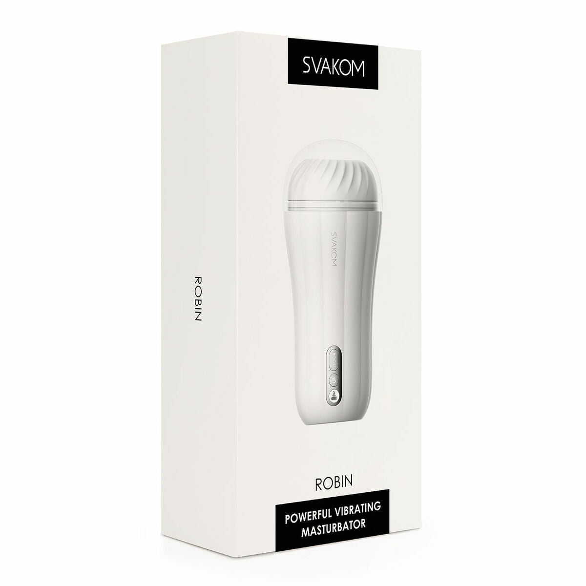 V5H711F9D5E3011630FD1BA4B8D137B30E8R4803379P1