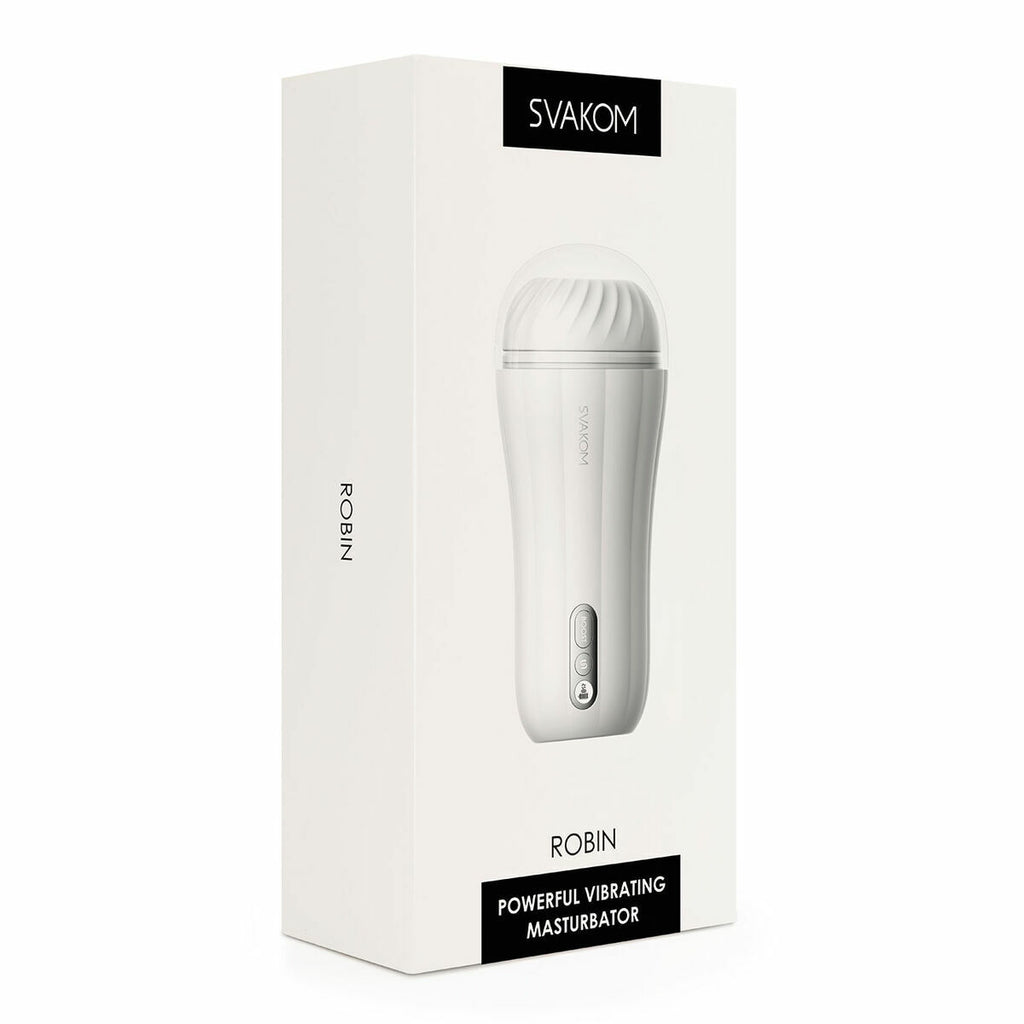 V5H711F9D5E3011630FD1BA4B8D137B30E8R4803379P1