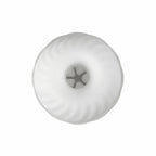 V5H32E96DDD600BB0317BBD1CE118077018R4803387P4