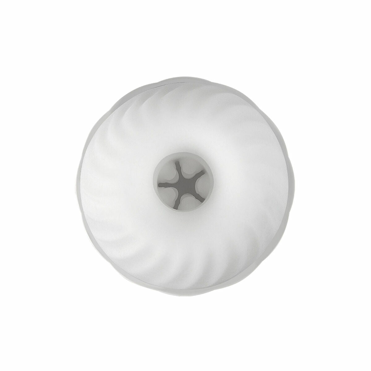 V5H32E96DDD600BB0317BBD1CE118077018R4803387P4