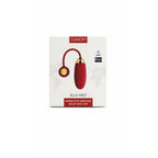 V4H6422264A22EE266A45F96D5B46405F7CR5804269P7