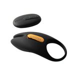 V6H731AE550BDCDCDE8550DA7BDB9B24A37R4597698P3