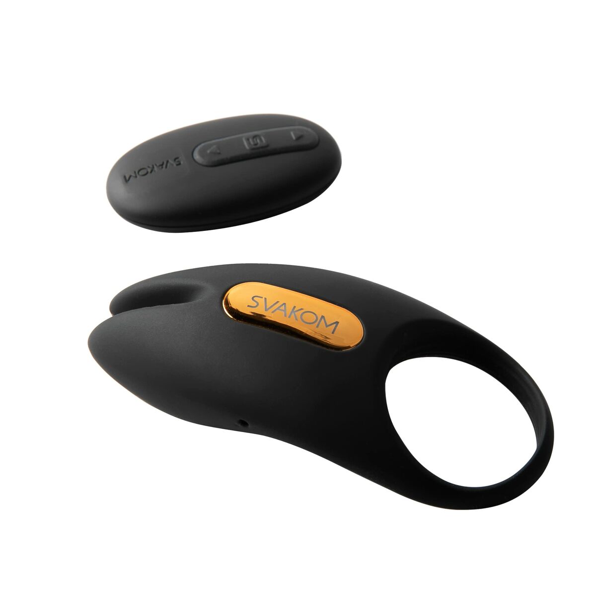 V6H731AE550BDCDCDE8550DA7BDB9B24A37R4597698P3