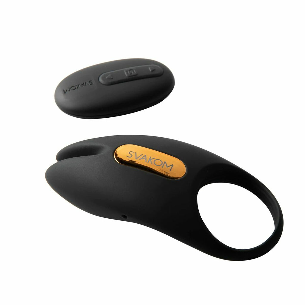 V6H5E2E6EADA4D26D7459D10E1D6CE08ECBR4597699P4