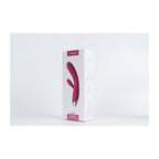 V5HAE505765B60705094B2199735ACC5ACER5799300P9