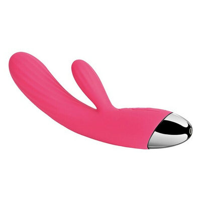 Rabbit Vibratoren