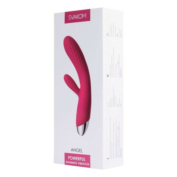 V14HEDD7CD95EF1BE86AF38E991F67644053R3986726P3