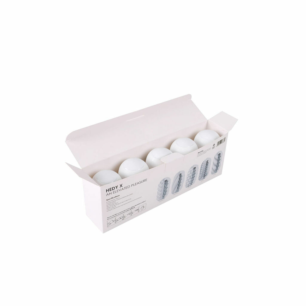 V3H1468E67BC0F24B7671D0CFB0971C1861R5799286P2