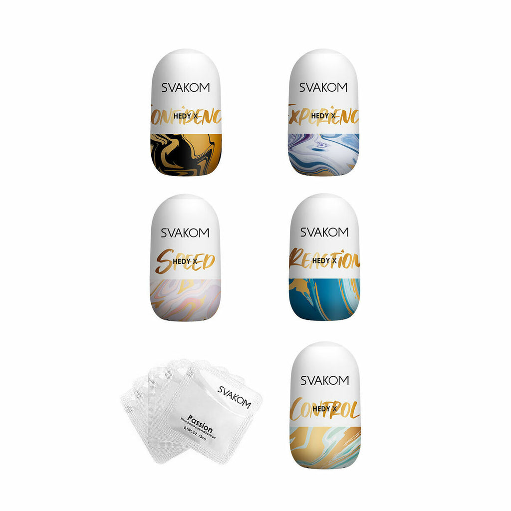 V3H465256B9D2DE48F53DC08B942D7D2C26R5799282P1