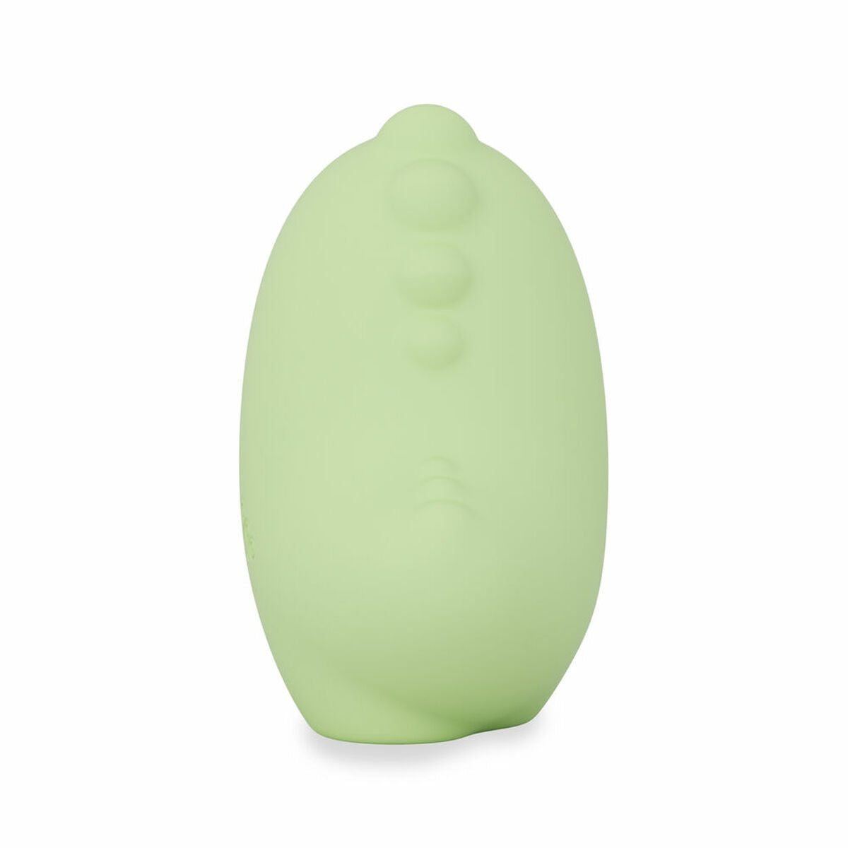 Kaufe Klitoris-Sauger MonsterPub MAGIC KISS GOKILLA grün bei AWK Flagship um € 47.00