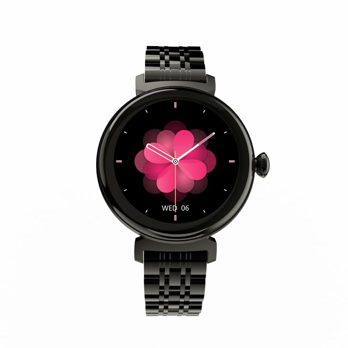 Smartwatch HiFuture FUTURE AURA - AWK Flagship