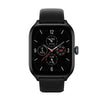 Smartwatch Amazfit GTS 4 Schwarz 1,75"