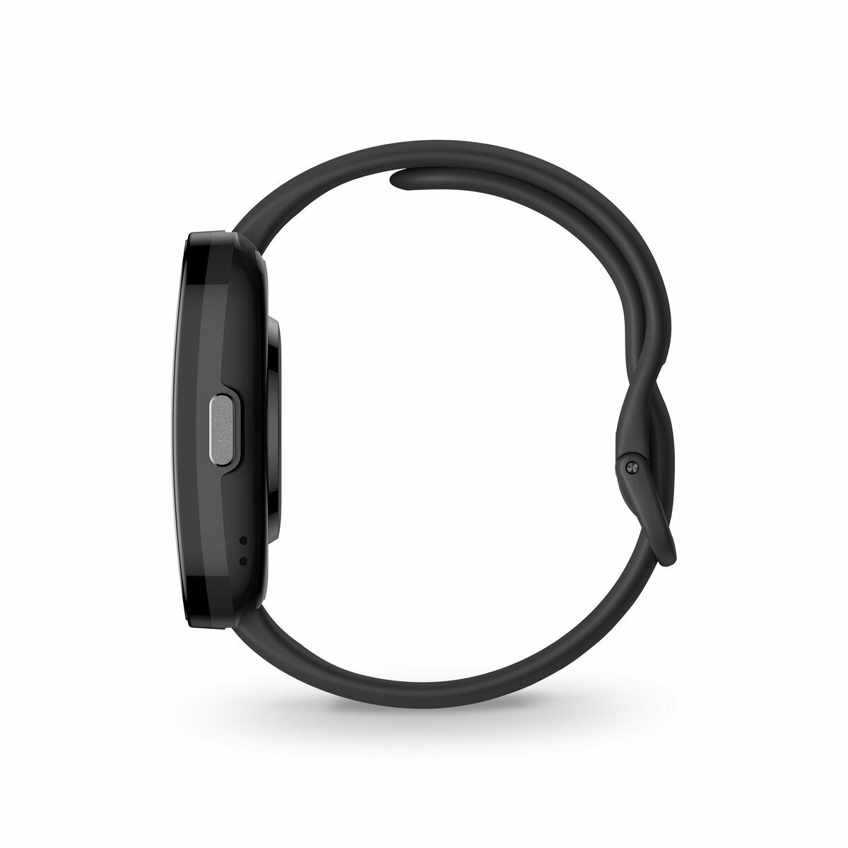 Smartwatch Amazfit BIP5BK Schwarz - AWK Flagship