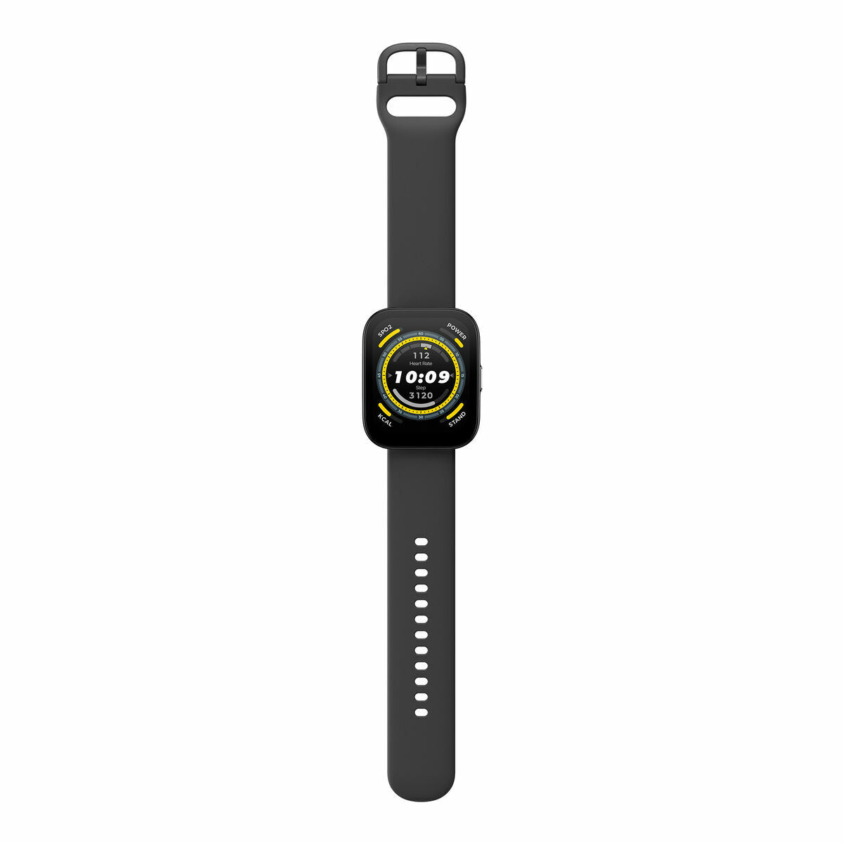 Smartwatch Amazfit BIP5BK Schwarz - AWK Flagship