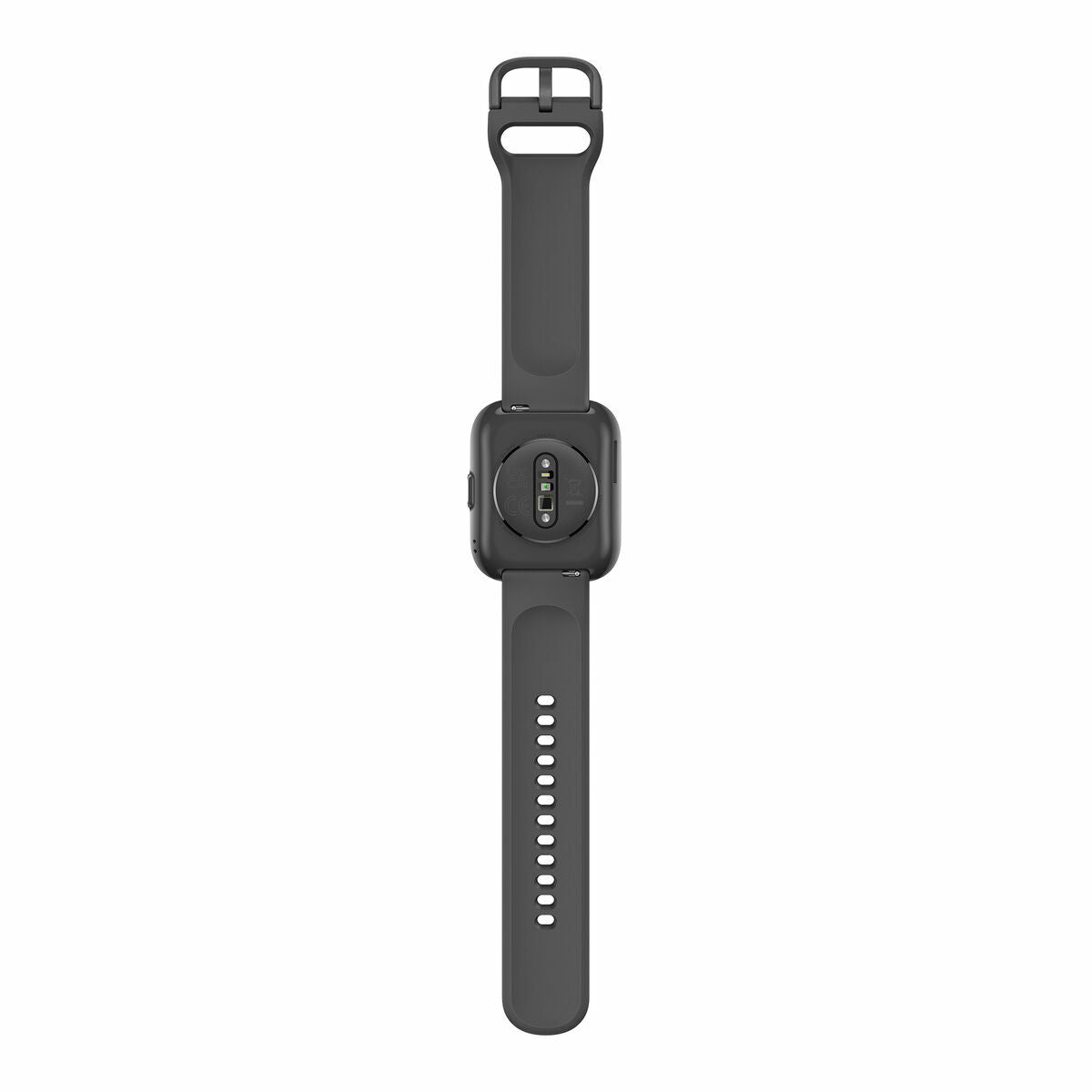 Kaufe Smartwatch Amazfit W2215EU1N Schwarz (3 Stück) bei AWK Flagship um € 99.00