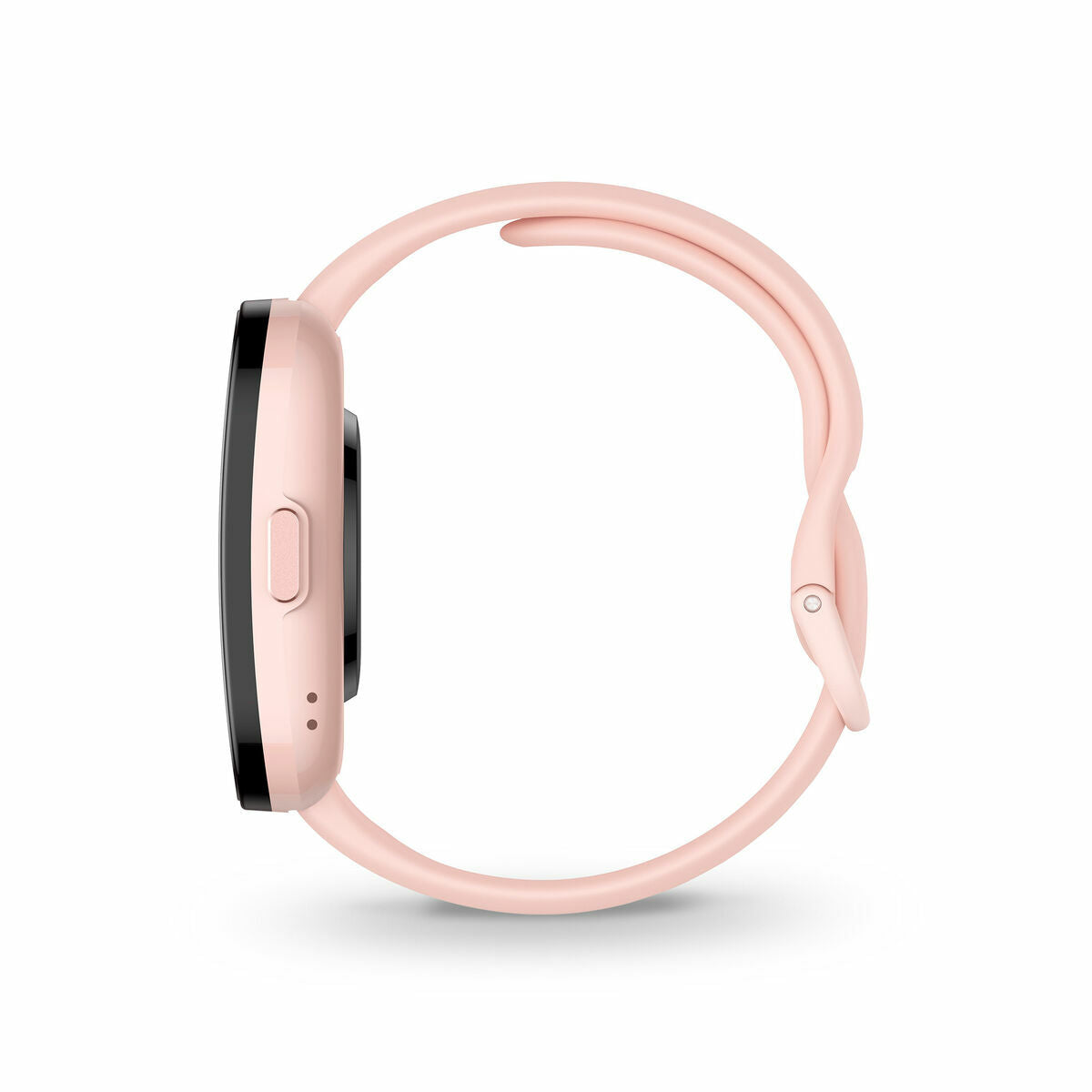 Smartwatch Amazfit BIP5PINK Rosa - AWK Flagship