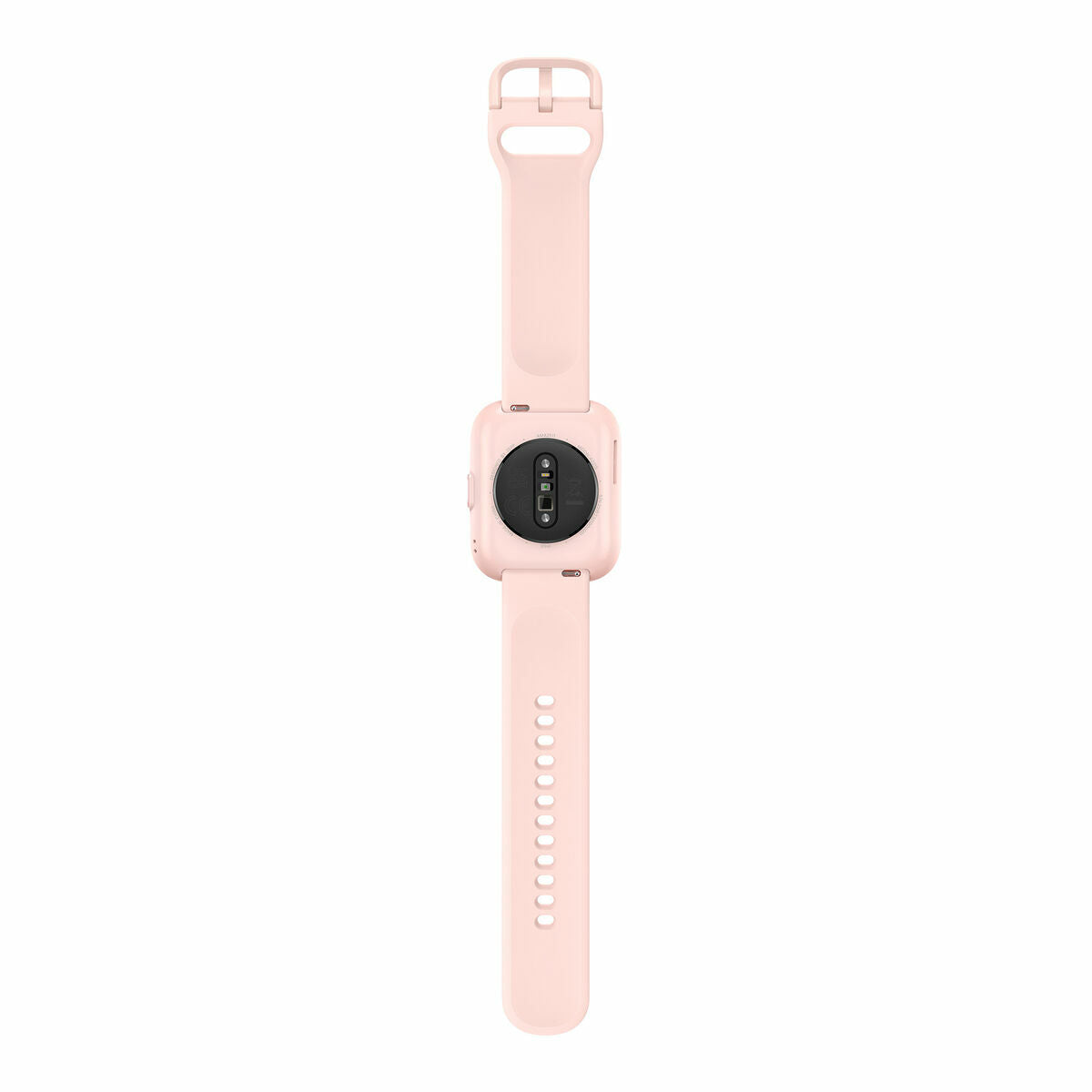 Smartwatch Amazfit BIP5PINK Rosa - AWK Flagship