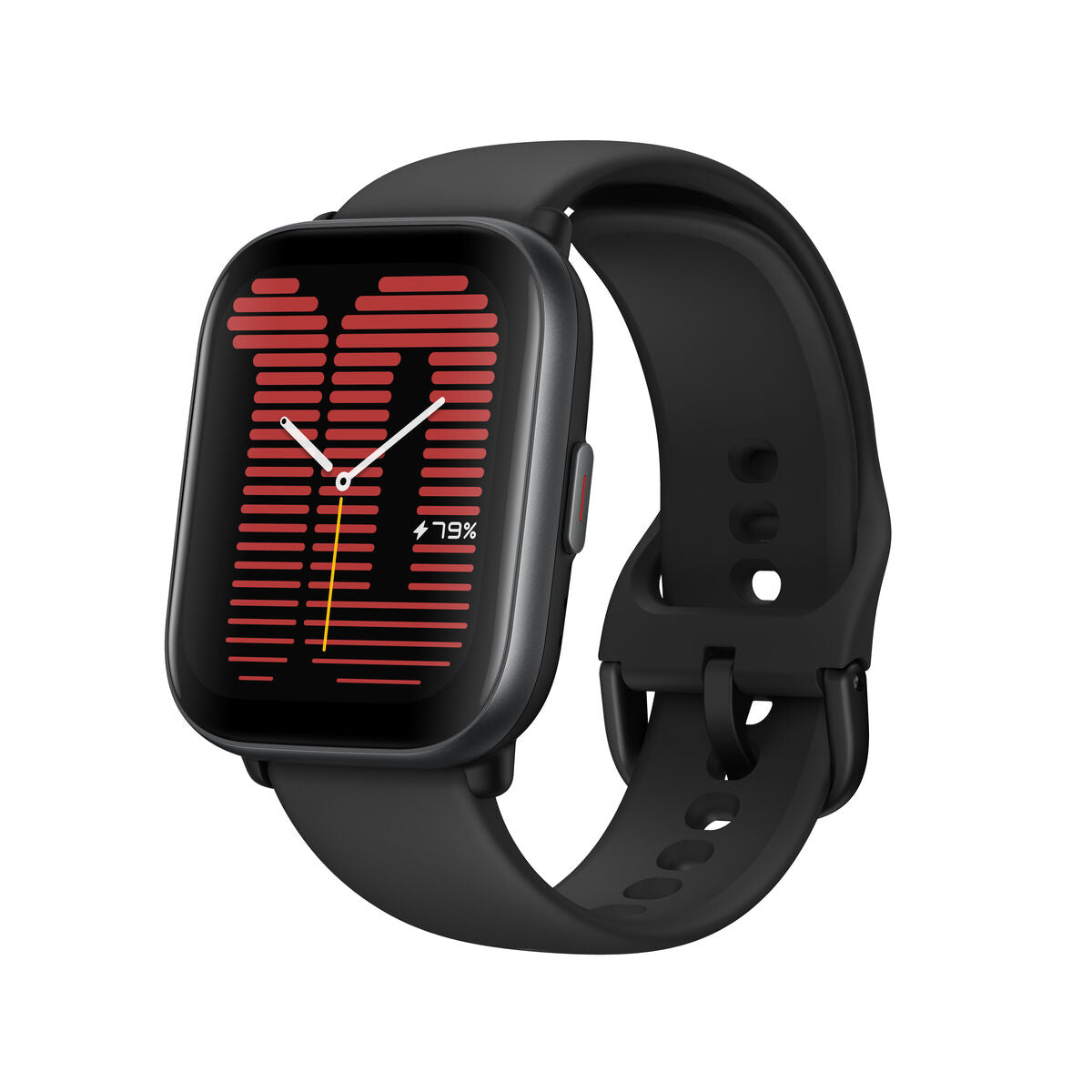 Kaufe Smartwatch Amazfit Active Schwarz 1,75" bei AWK Flagship um € 150.00