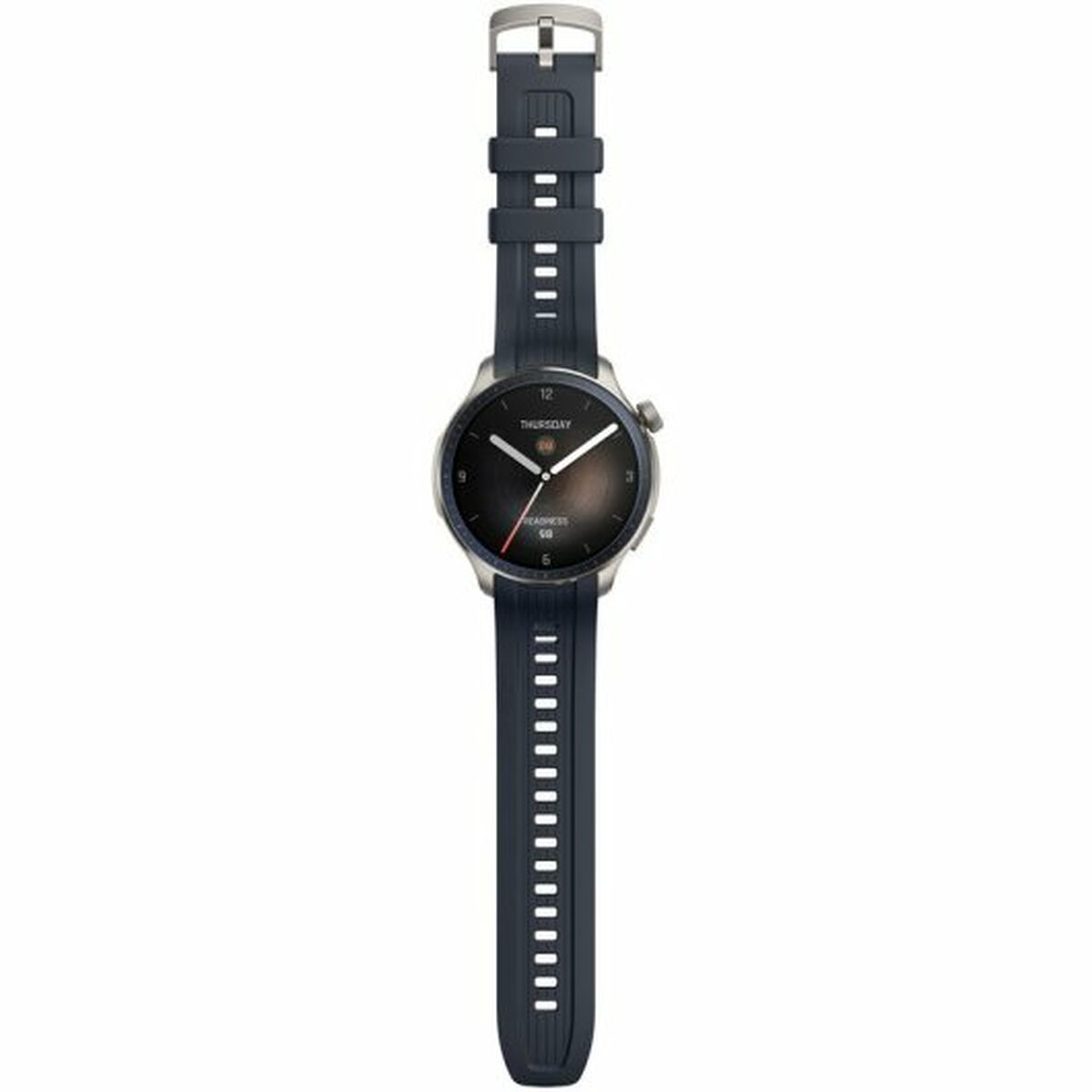 Kaufe Smartwatch Amazfit Blau Ø 46 mm bei AWK Flagship um € 308.00
