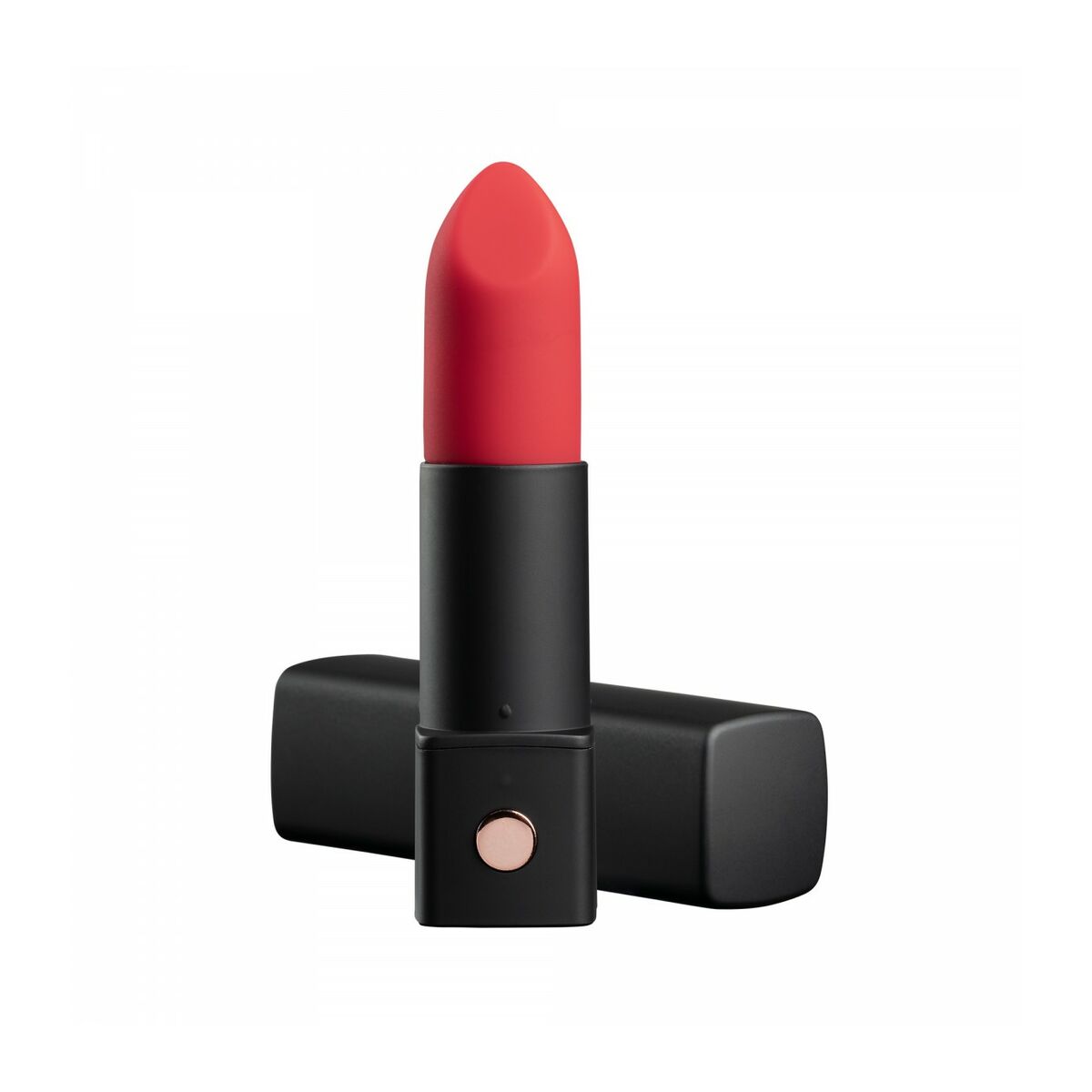 Lippenstift-Vibrator Lovense - AWK Flagship