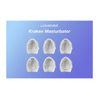 V6H6324BEB3C0191C0C2AC87FF369FC0294R4676494P1