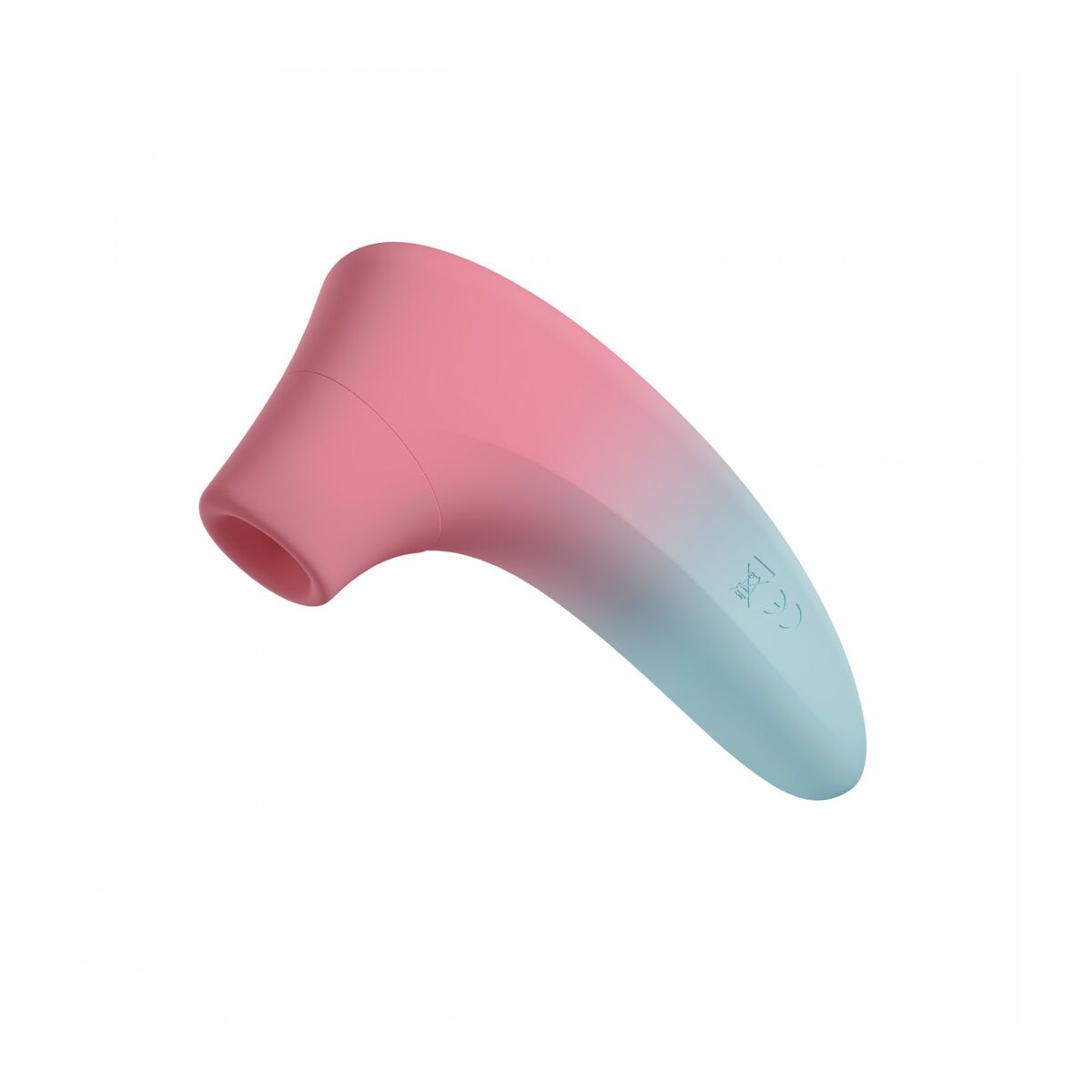 V6HD5F137A77A07031B9094BB44EB8B4A18R4680720P6