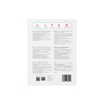 V5H0EBD7C459A27BEA31C29D7458EDF635FR5570866P4