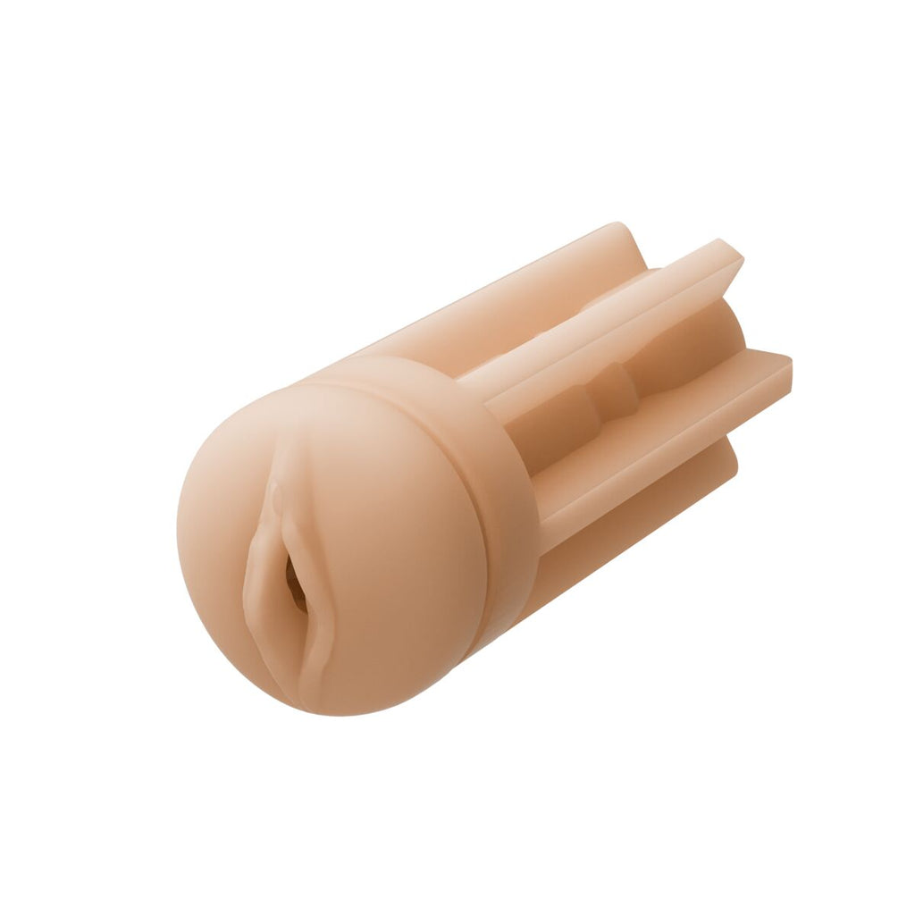 V5HA71C132F1B878CA5117FCD79A5A70CAAR5577711P1