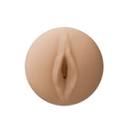 V5H4047417B2B449924DD9189673E12AD62R5577715P4