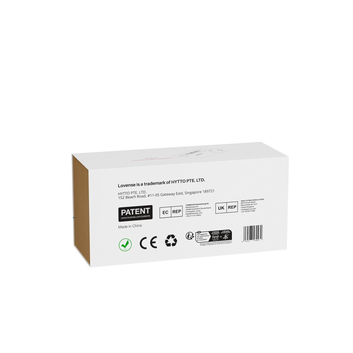 V5H92A82801603A701990F0BD3A55A9D5DFR5577717P5