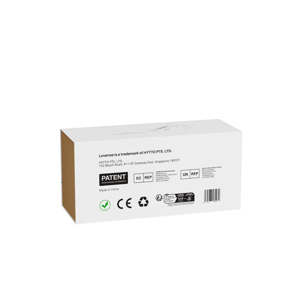 V5H92A82801603A701990F0BD3A55A9D5DFR5577717P5