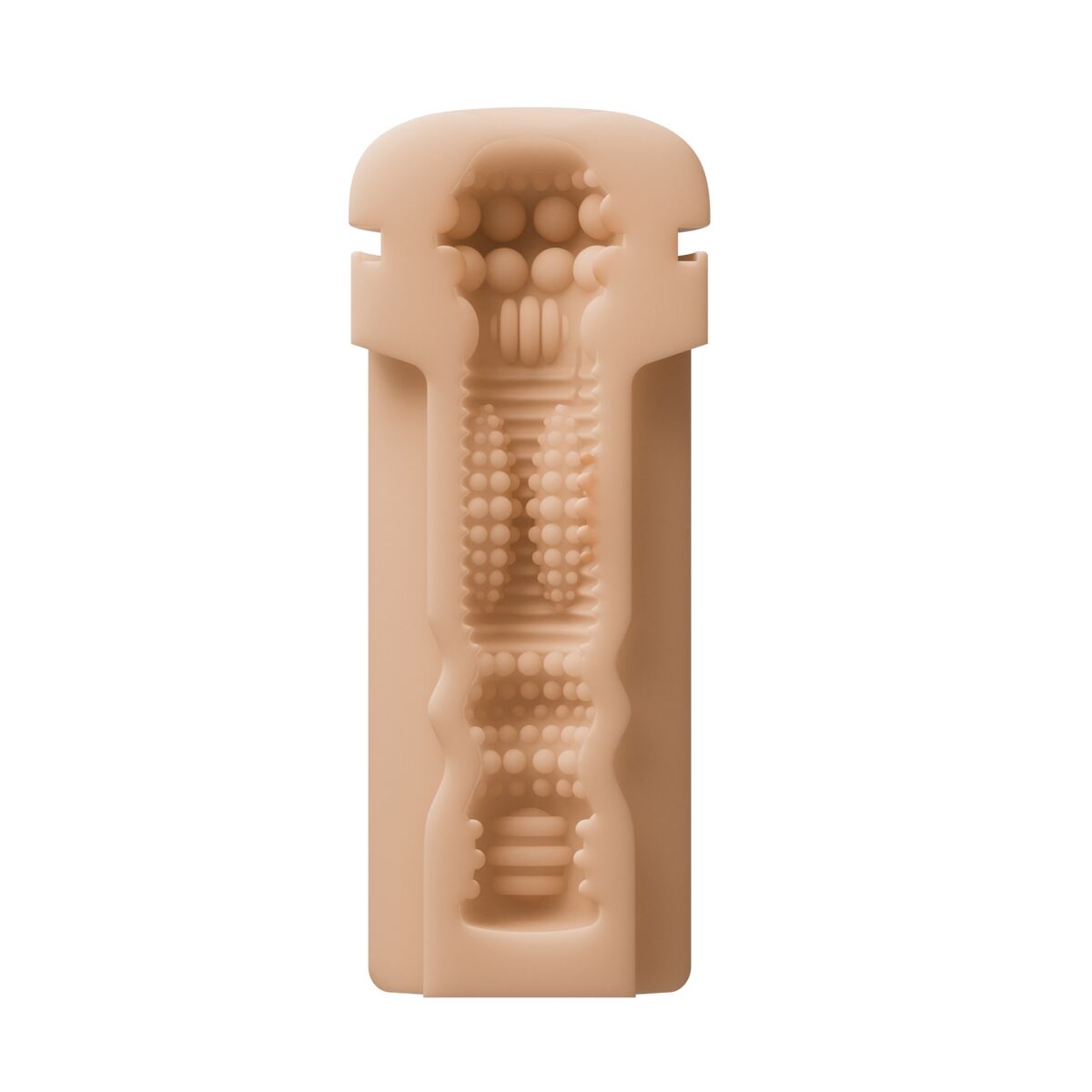 V5H487CC45E8EF5FA0284D329B9086D9808R5577718P3