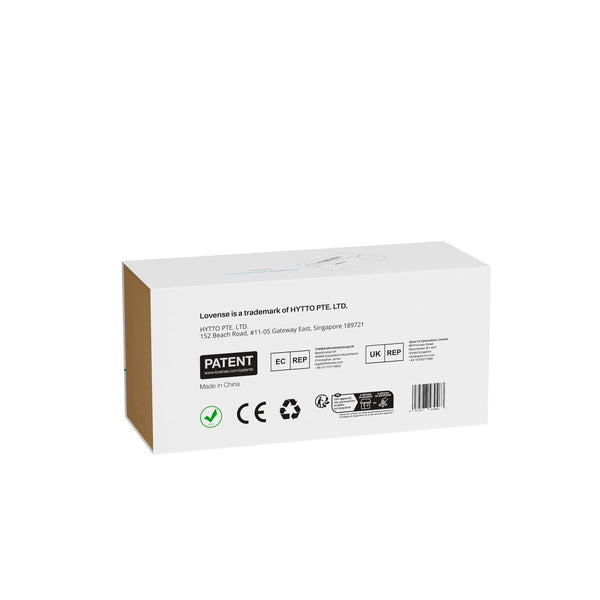 V5H29769D04A624F4A4C2833CD5C0E1FCE9R5577722P5