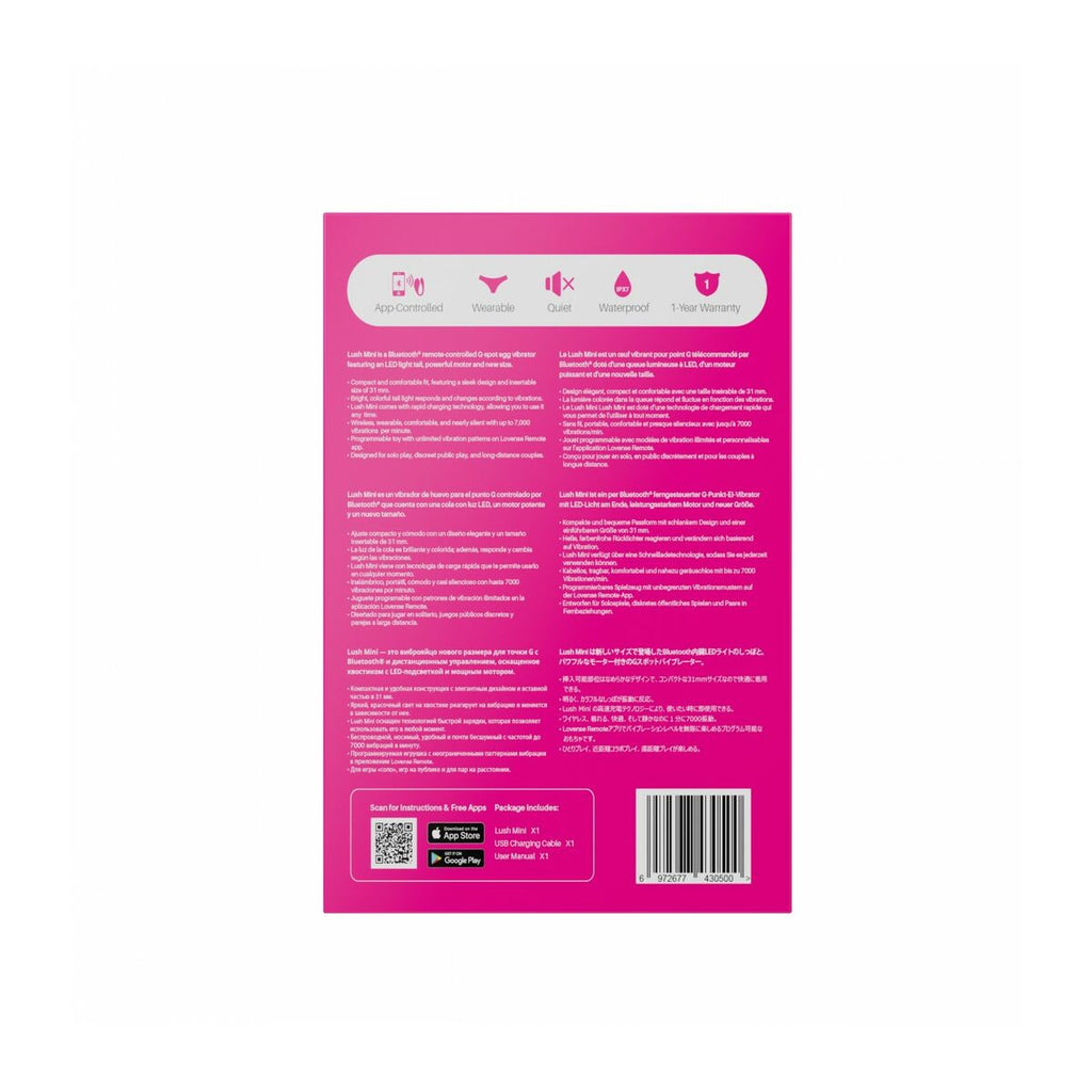 V4HF766ECC871093CC324B8B80055AC980AR7215173P6