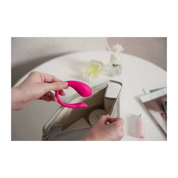 V4HDBC6263612847D7D654DA3F253ACC59BR7215177P8