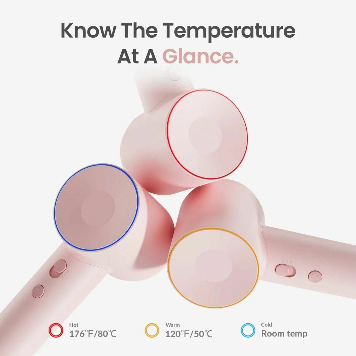 V6H3E71AD751568B9DAA0CD190D7F3DE028R4694071P10