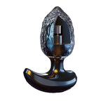 V4H516EDAFE232F51D4F83A28FDA19DD2E7R7431282P4