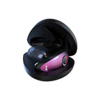 V4H3F0AE5F094F46E4412A5F5F14183DAE4R7431283P5