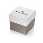 V4H5F627BEE81E4EC0D40E90BA9C66B431ER6852005P4