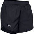 Sport Shorts Under Armour Fly By 2.0 Damen - & Freizeit