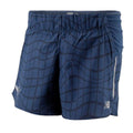 Sport Shorts New Balance Marineblau Online Kaufen - & Freizeit