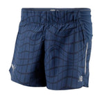 Sport Shorts New Balance Marineblau Online Kaufen - & Freizeit